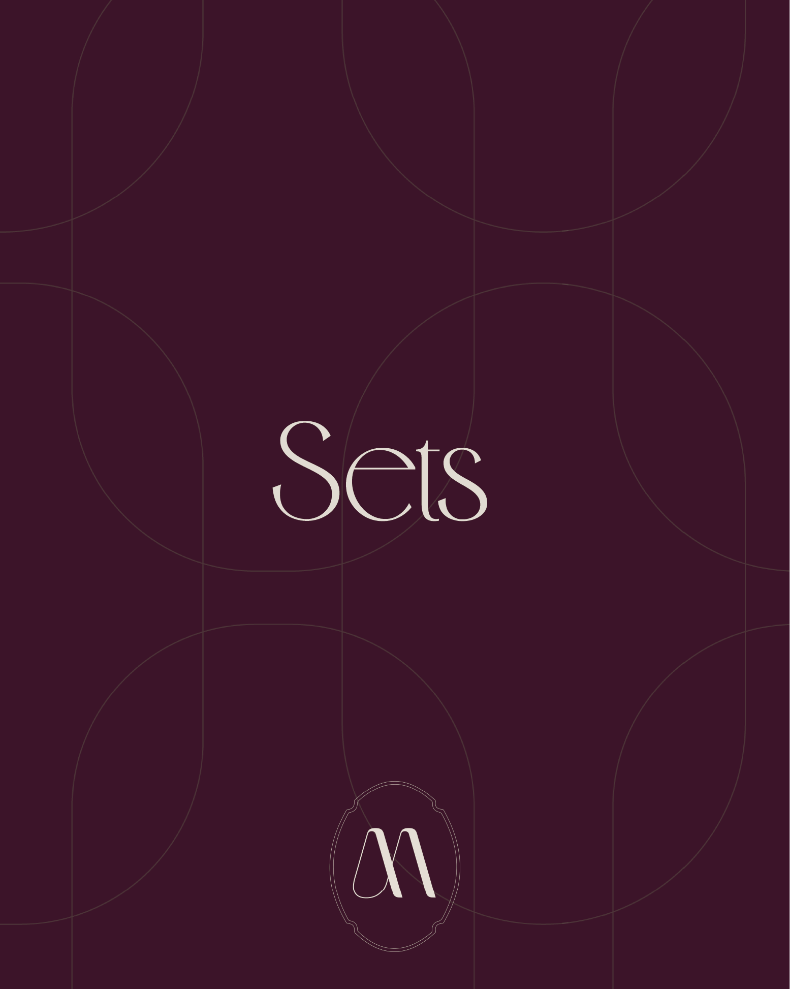 SETS
